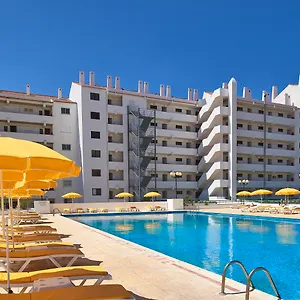 Cheerfulway Minichoro 3* Albufeira