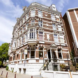 Quentin 3* Amsterdam