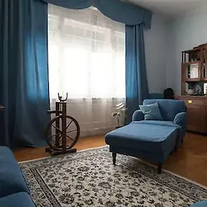Vintage Magnolia 3*, Пула Хорватия
